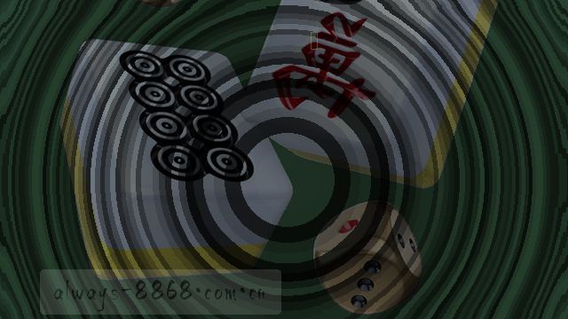 电话、邮箱、地址全掌握，一键联系。