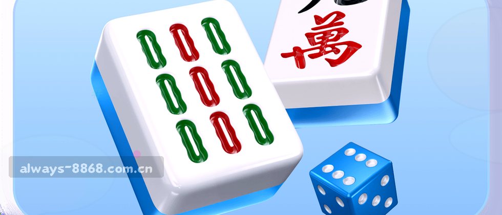 守护数字边界，隐私不设防